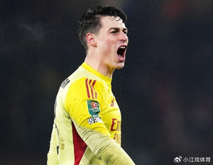 0-2落败揭示阿森纳四冠梦
