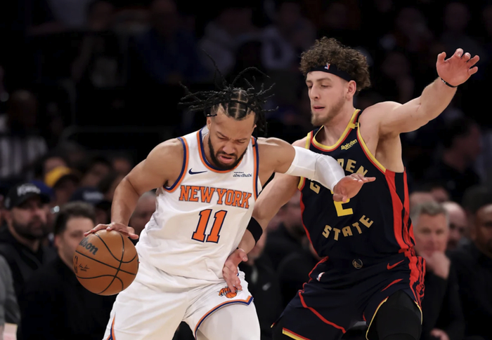 16日NBA前瞻：亚历山大领衔雷霆力争延续8连胜，