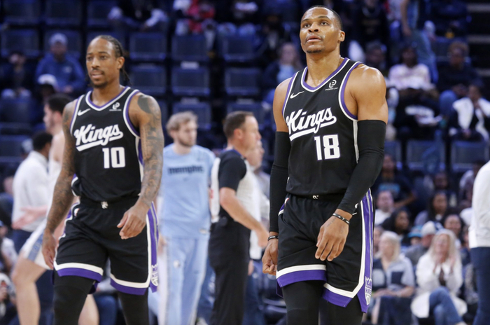 16日NBA前瞻：亚历山大领衔雷霆力争延续8连胜，